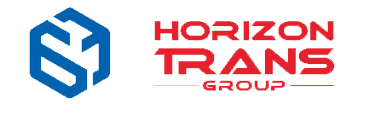 底部logo