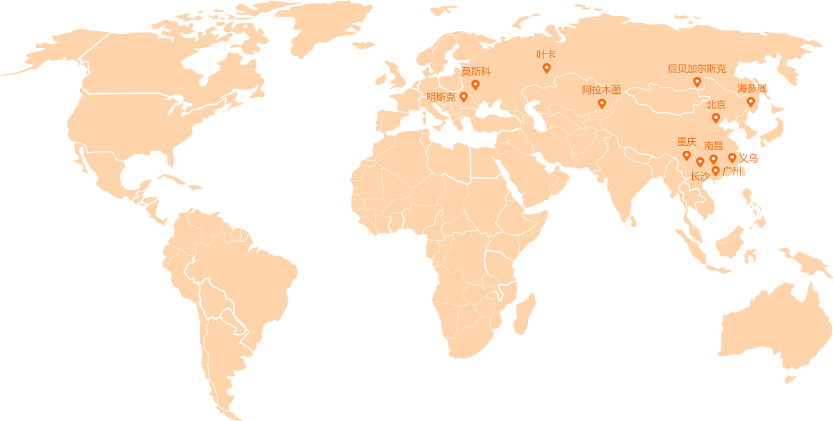 http://dipingxian.gz17.hostadm.net/upload/image/article/thumb_1/20220323/202203231032282415.png